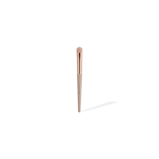 KIT DE PINCEIS PARA OS OLHOS OCÉANE MINI BRUSH